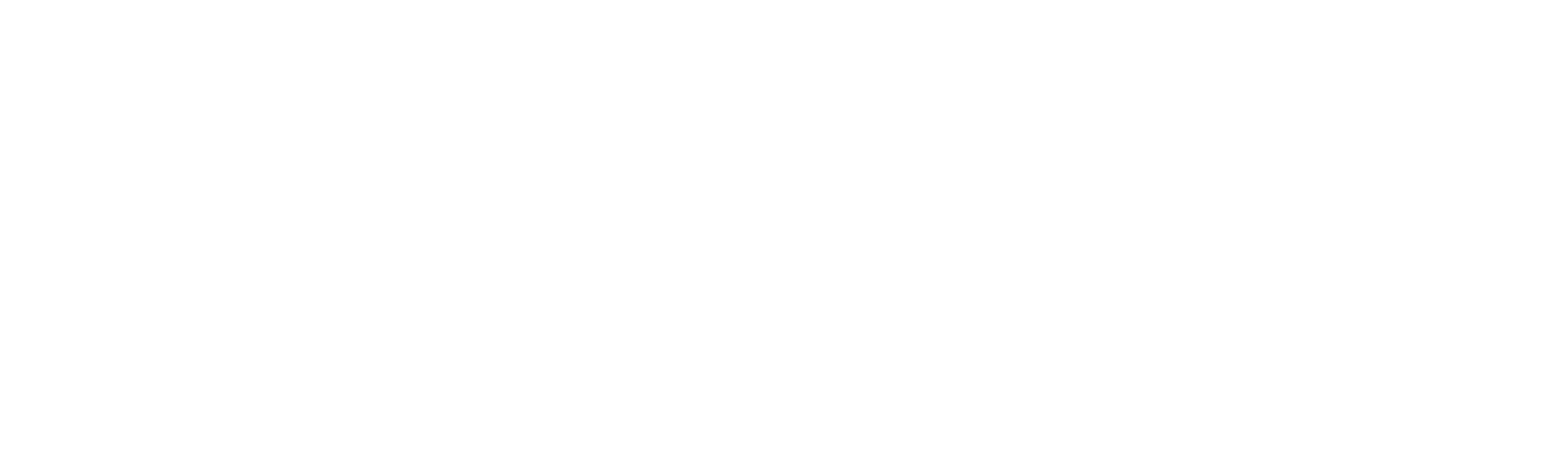 Bar Masası Kiralama Kiralama Fiyatları Kiralık Bar Masası Kiralama 2026 Beyaz Logosu